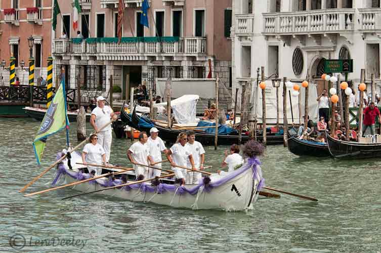 venice2012aug23
