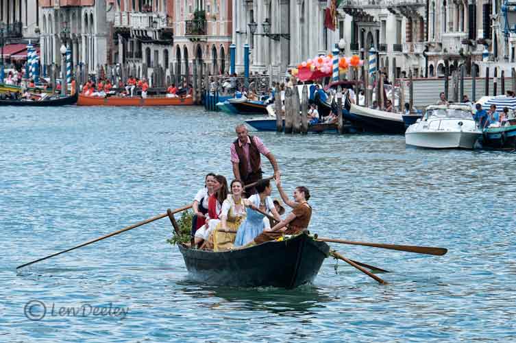 venice2012aug24