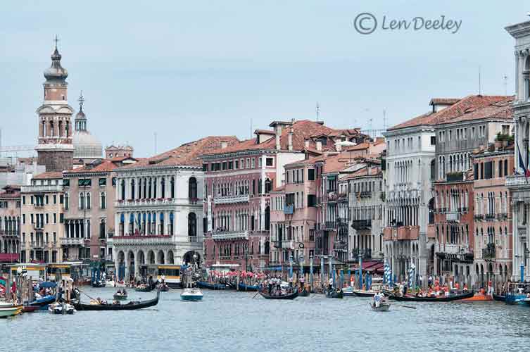 venice2012aug25