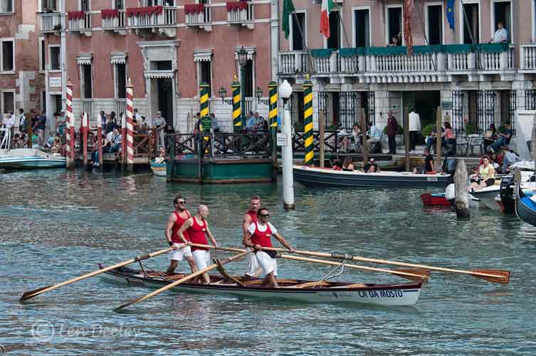 venice2012aug26
