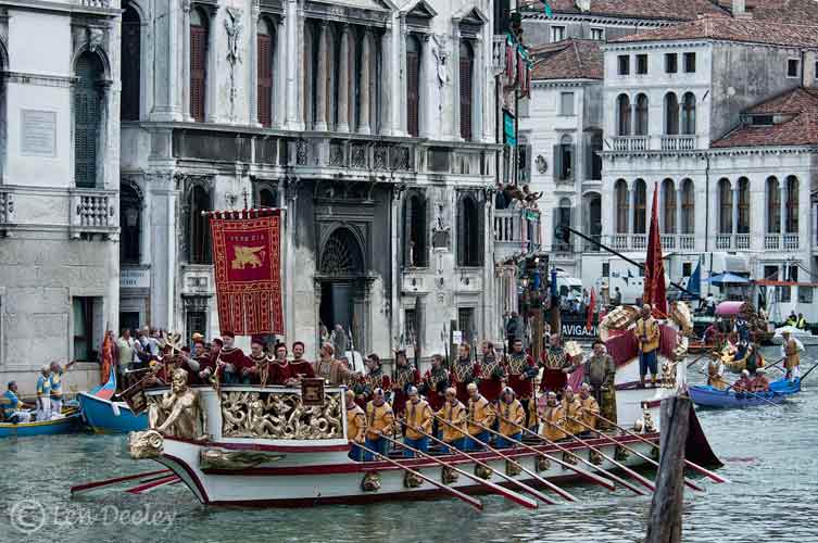 venice2012aug27