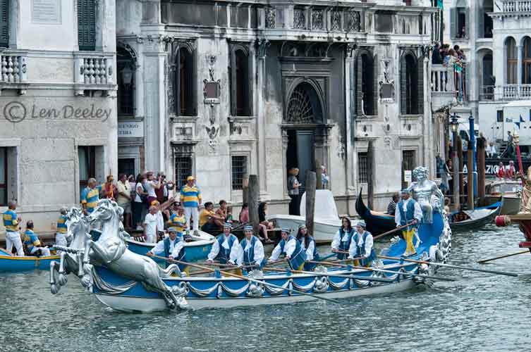 venice2012aug29