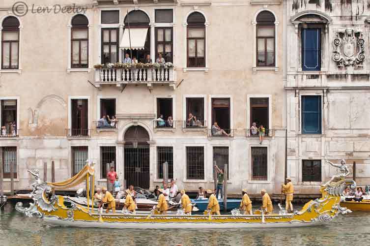 venice2012aug30