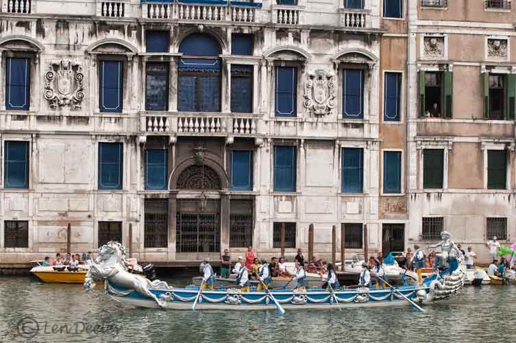 venice2012aug31