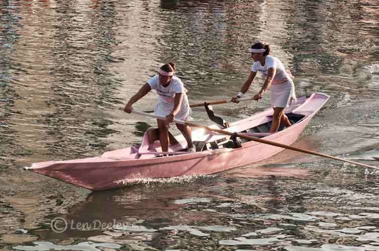 venice2012aug32