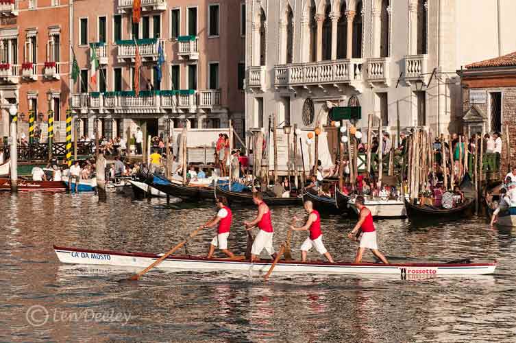 venice2012aug33
