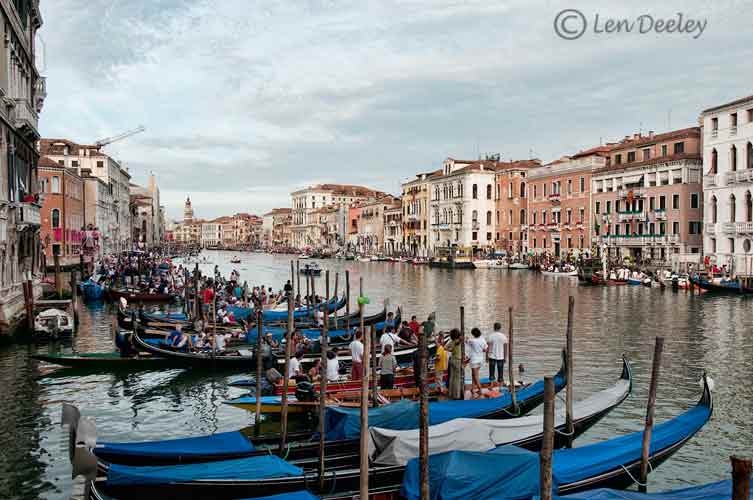 venice2012aug34